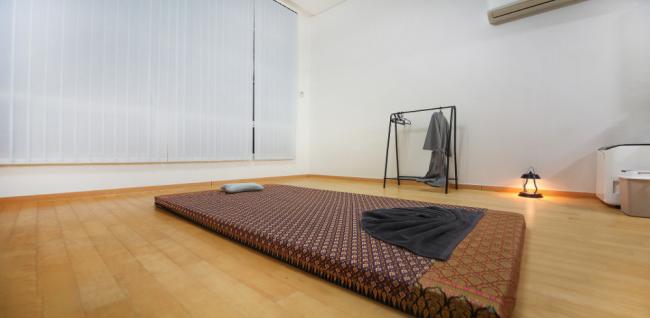  상해뉴아로마 (연수역) 마사지샵 사진 2