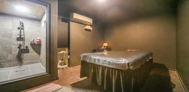 에스스웨디시 (서울역)