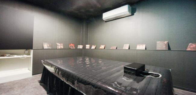 에스스웨디시 (서울역)