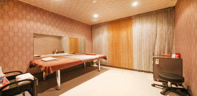  킹타이 (명지) 마사지샵 사진 8