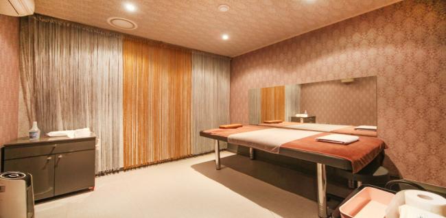  킹타이 (명지) 마사지샵 사진 9