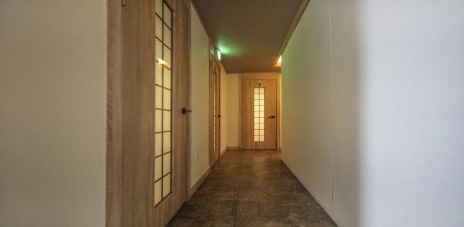 B1수마사지 (부천역)