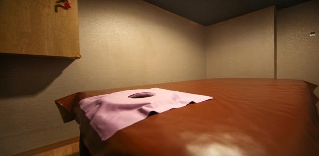 B1수마사지 (부천역)