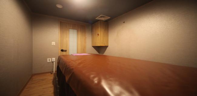 B1수마사지 (부천역)