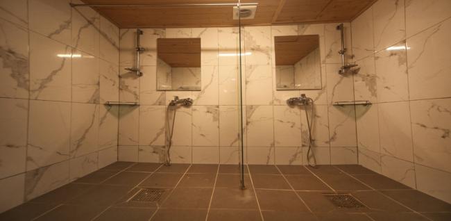 B1수마사지 (부천역)