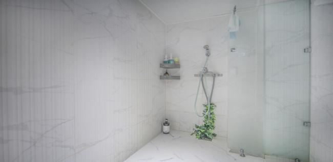 베스트바디풋샵 (신월)