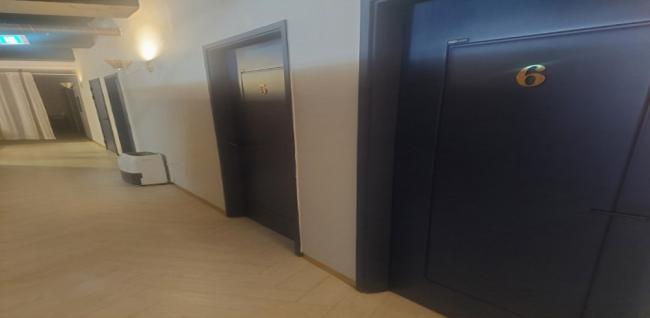  청담아로마 (효자) 마사지샵 사진 3