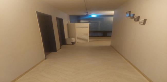  청담아로마 (효자) 마사지샵 사진 4