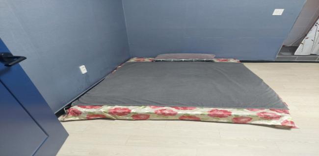  청담아로마 (효자) 마사지샵 사진 5