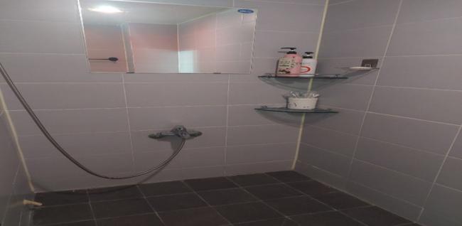  청담아로마 (효자) 마사지샵 사진 6