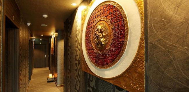  쿤타이 (모란역) 마사지샵 사진 5