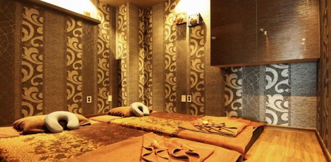  쿤타이 (모란역) 마사지샵 사진 7