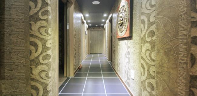  쿤타이 (군자점) 마사지샵 사진 5