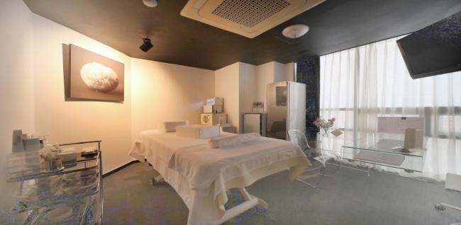  프리미엄스파엘 (역삼) 마사지샵 사진 10