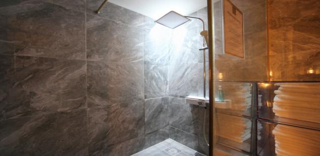  프리미엄스파엘 (역삼) 마사지샵 사진 12