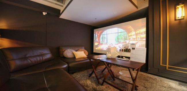  프리미엄스파엘 (역삼) 마사지샵 사진 4