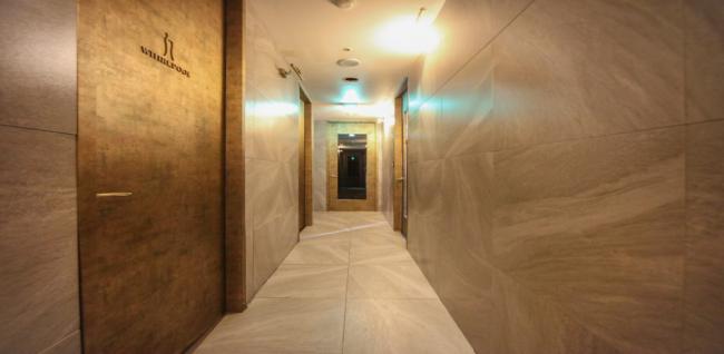  프리미엄스파엘 (역삼) 마사지샵 사진 5