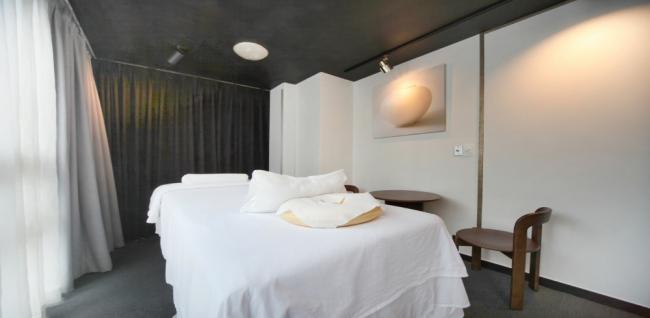  프리미엄스파엘 (역삼) 마사지샵 사진 6