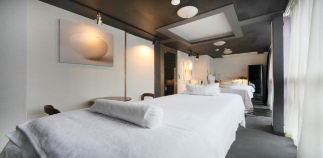  프리미엄스파엘 (역삼) 마사지샵 사진 7