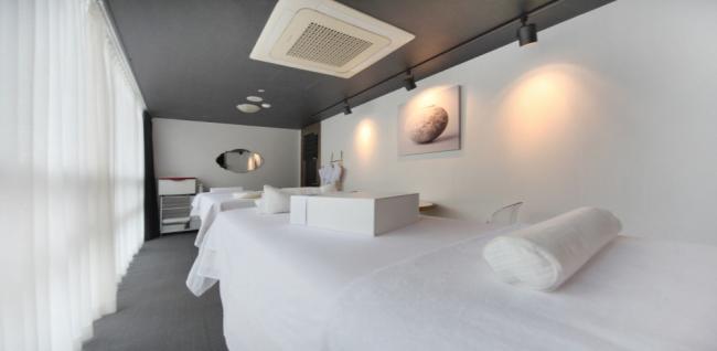  프리미엄스파엘 (역삼) 마사지샵 사진 8