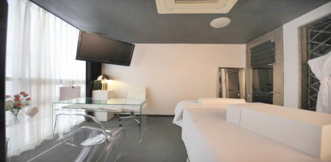  프리미엄스파엘 (역삼) 마사지샵 사진 9