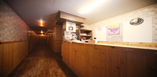  스타아로마 (가평) 마사지샵 사진 2