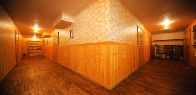  스타아로마 (가평) 마사지샵 사진 3