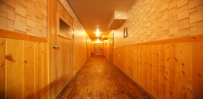  스타아로마 (가평) 마사지샵 사진 4