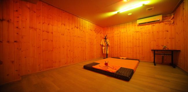  스타아로마 (가평) 마사지샵 사진 5