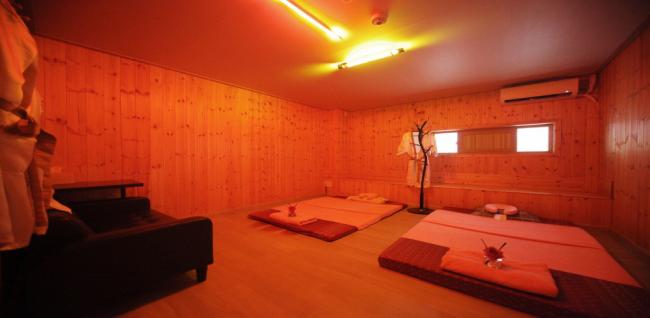  스타아로마 (가평) 마사지샵 사진 6