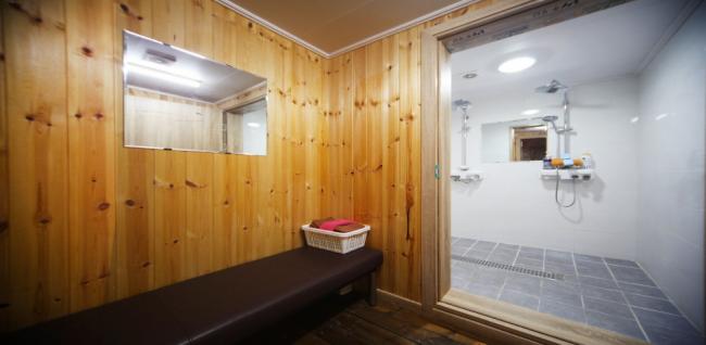  스타아로마 (가평) 마사지샵 사진 7