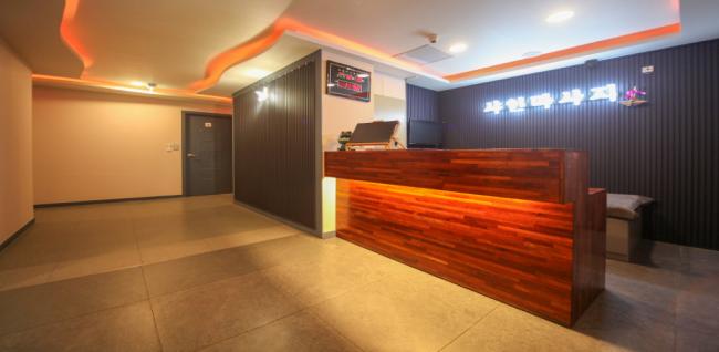  샤인 (안성) 마사지샵 사진 1