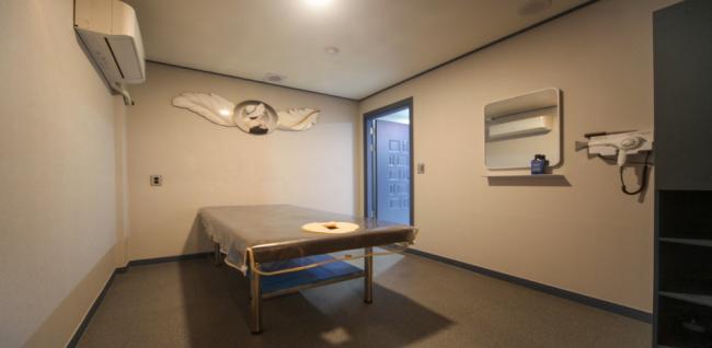  샤인 (안성) 마사지샵 사진 10