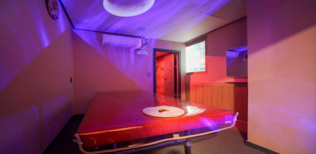  샤인 (안성) 마사지샵 사진 11