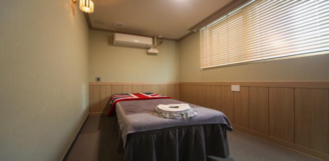  샤인 (안성) 마사지샵 사진 12