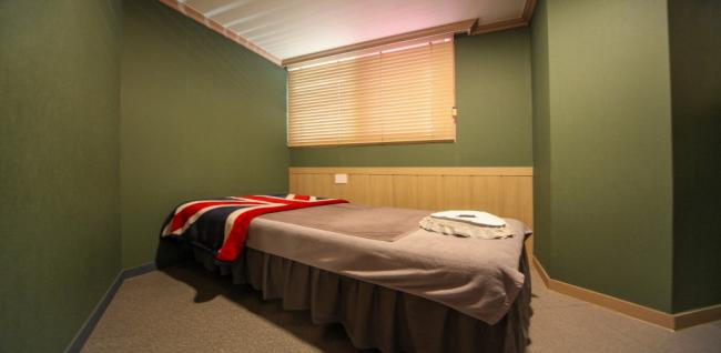  샤인 (안성) 마사지샵 사진 13