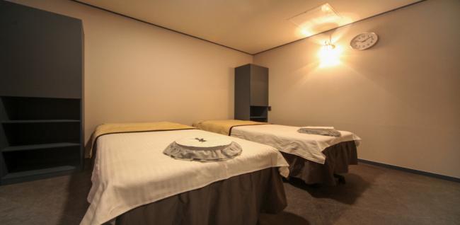  샤인 (안성) 마사지샵 사진 14