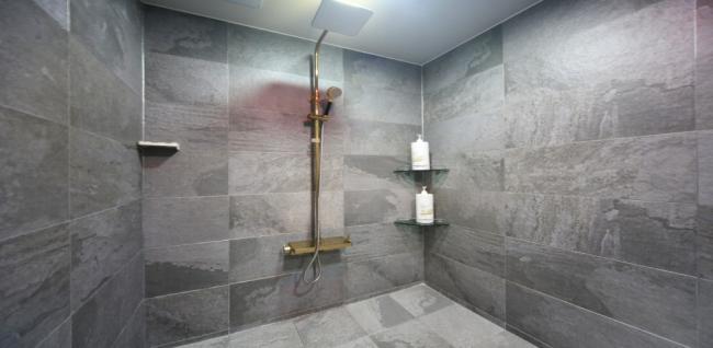  샤인 (안성) 마사지샵 사진 15