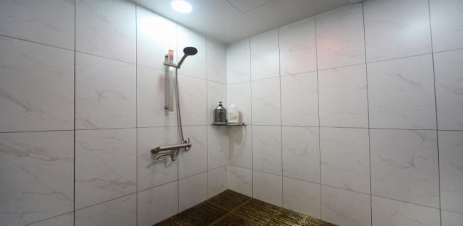  샤인 (안성) 마사지샵 사진 16