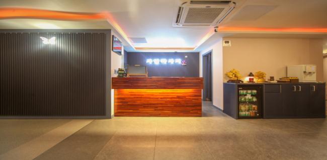  샤인 (안성) 마사지샵 사진 2