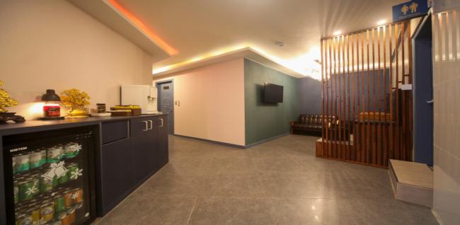  샤인 (안성) 마사지샵 사진 4