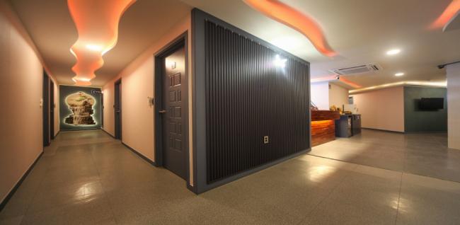  샤인 (안성) 마사지샵 사진 5