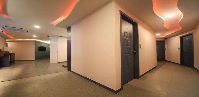  샤인 (안성) 마사지샵 사진 6