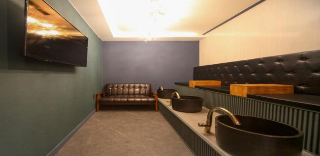  샤인 (안성) 마사지샵 사진 7