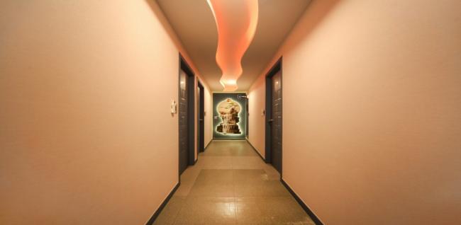  샤인 (안성) 마사지샵 사진 8