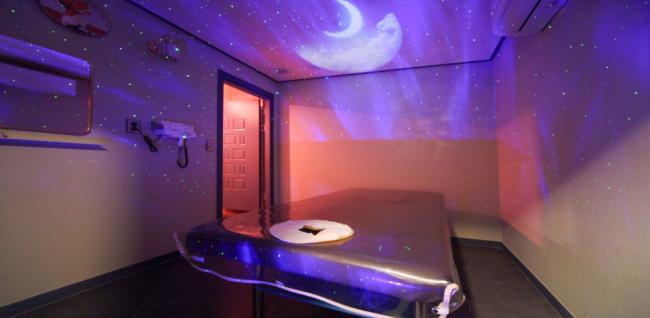  샤인 (안성) 마사지샵 사진 9