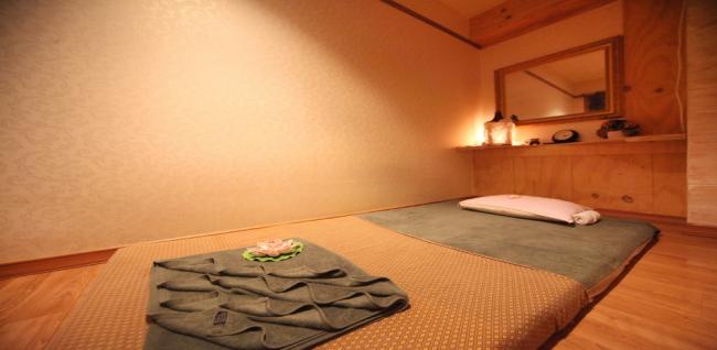  타이테라피 (매탄) 마사지샵 사진 6