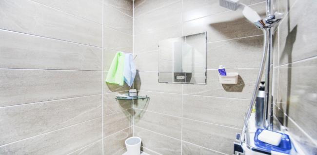  킹아로마 (화성봉담) 마사지샵 사진 10