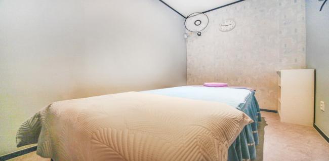  킹아로마 (화성봉담) 마사지샵 사진 5