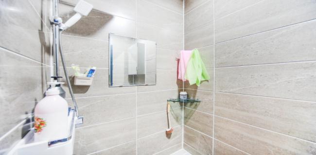  킹아로마 (화성봉담) 마사지샵 사진 9